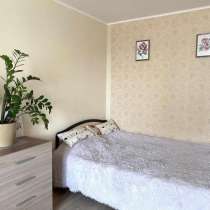 Сдаю 1-к квартиру на ул. Островитянова 26к2, в Москве