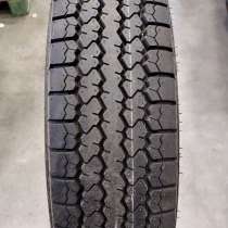 Белшина Бел-169 215/75 R17,5 126M, в Москве