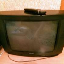 Телевизор, в Бердске