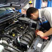 Автомойка, Автосервис Шиномонтаж и Машазин, в Москве