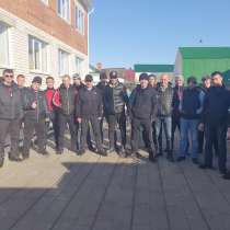 Грузчики такелажники, уборка объектов перед ремонтом, уборка, в Кемерове