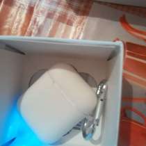 Пезпроводные наушники, в Санкт-Петербурге