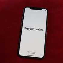 IPhone (Айфон) 11pro, 64gb, Gold, в Москве