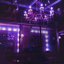 Услуги набора аудитории, в Москве