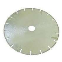 Круг алмазный (гальваника) для мрамора диам. 150мм, в Москве