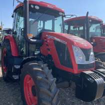 Zetor Proxima Plus 110(107 Л. С.) продажа трактора, в г.Кишинёв