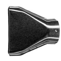 Сопло для технического фена Bosch 1.609.201.795, в г.Тирасполь