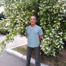 Владимир, 58 лет, хочет познакомиться, в Орле