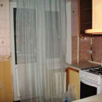 Продается квартира, в Ростове-на-Дону