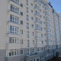 Квартиры в Стрелецкой бухте от застройщика, в Севастополе