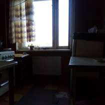 Продам 4-комнатную квартиру 73 м², этаж 5/9, в Тосно