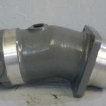 Гидронасос 210.12.03.05 Аналоги (210.12.12.01Г) ( ГМН 3.12/0, в Красноярске