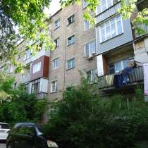 Продам! 1к кв 29м2 (инд.) Кольбаева (Ворошилова) 27000$, в г.Бишкек