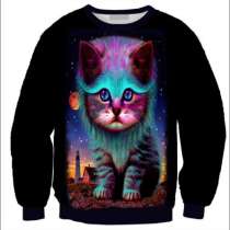 Приглашаем к сотрудничеству оптовиков и организаторов СП, в Москве