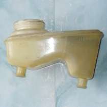 Бачок главного тормозного цилиндра м 2141, в Орле