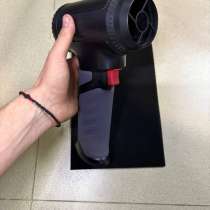 Турбо фен х9, в г.Железноводск