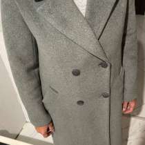 Пальто, в Калининграде