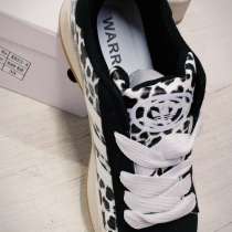 Кроссовки, в Петрозаводске