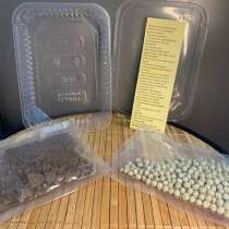 Набор для выращивания микро-зелени, в Нижнем Новгороде