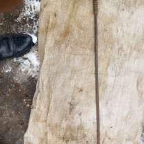 Ключь на 13, в г.Кокшетау