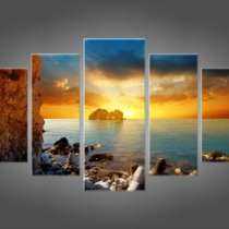 Картины и постеры для дома Магазин-Картин, в Тольятти