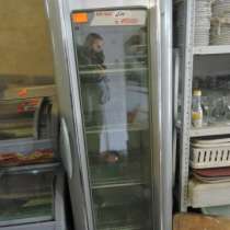 торговое оборудование Холодильный шкаф N11, в Екатеринбурге