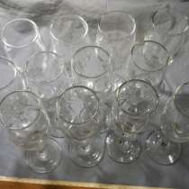 Бокалы для напитков, в Санкт-Петербурге