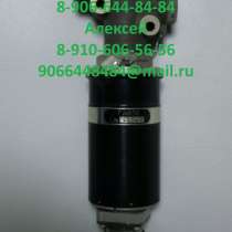 Продам с хранения без наработки: ГА105-00-6, ГА109-00-4, ГА1, в Москве