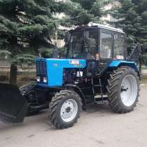 Аренда и услуги баровой установки (траншеекопателя), в Архангельске