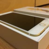 смартфон Apple iPhone 6S / 6S Plus, в Омске