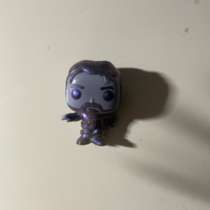 ХОППЕР-ИЗНАНКА, в Якутске