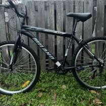 Велосипед Milano m300, в Анапе