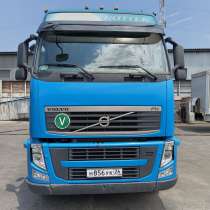 Тягач, Volvo FH Truck, 2012г, в Пятигорске