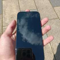 Iphone 15 128gb, в Москве