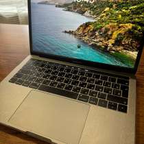 MacBook Pro, в Уфе