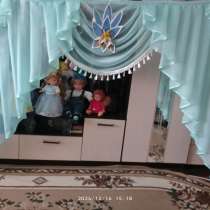 Продам ламбрекен, в г.Топки