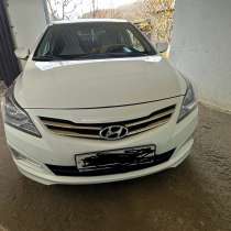 Машина в идеальном состоянии, в Москве