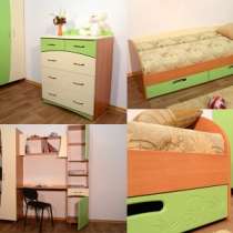 Набор мебели "МАКС - 2", в Новосибирске