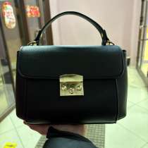 Сумка, в Туле