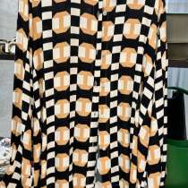 Блузка Италия, в Махачкале