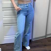 Джинсы, в Санкт-Петербурге