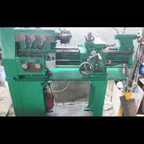 Токарный станок тв-4, в Брянске