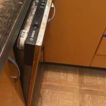 Кухонный гарнитур, в Москве