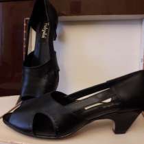 Босоножки женские, в Новосибирске