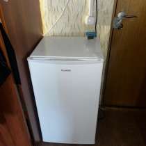 Холодильник, в Москве