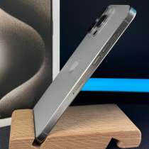 IPhone 15 pro max, в Грозном
