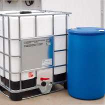 Неонолы, в Дзержинске