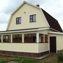 Строительная бригада выполняем все виды ремонта, в Анапе