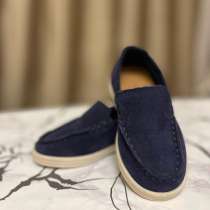 Детские лоферы, в Москве