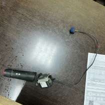 Рычаг поворотника от Мерседес, в Нижнем Тагиле